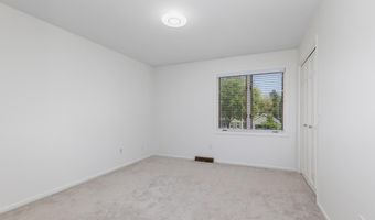 7716 Kirkwall Dr SE, Ada, MI 49301