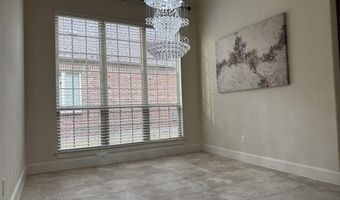 2243 Morning Dew Ct, Allen, TX 75013