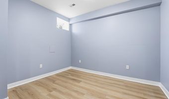 2816 ROCKROSE Ave, Baltimore, MD 21215