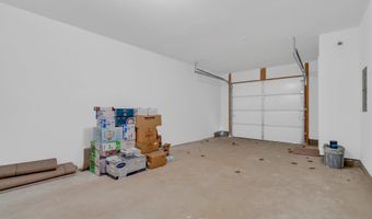 14 MILL CREEK Ct, Bayville, NJ 08721