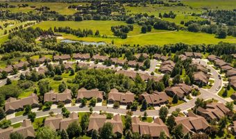3300 E Graf 26, Bozeman, MT 59715