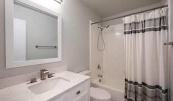 1705 Willow Way, Anna, TX 75409