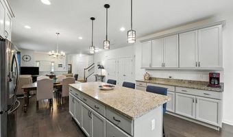 167 SIRIUS Dr, Bear, DE 19701
