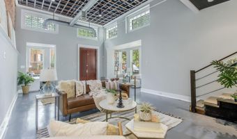 1429 5TH St NW, Washington, DC 20001
