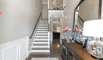 21 Bailey Pond Ln 21, Amesbury, MA 01913