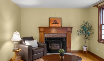 88 Acre Hill Rd, Barnstable, MA 02630