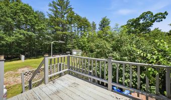 915 Suncook Valley Rd, Alton, NH 03809