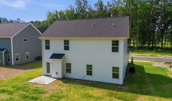 925 Rialto Ln, Ayden, NC 28513