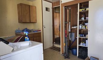 5040-5030 Reno Hwy, Fallon, NV 89406