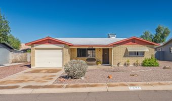 1694 W 13TH Ave, Apache Junction, AZ 85120