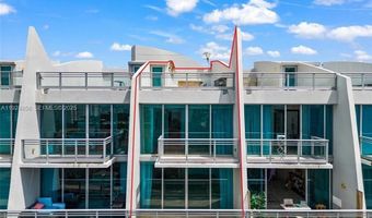 2950 NE 188th St 525, Aventura, FL 33180