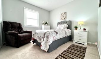 2858 Hillside Dr, Bedford, IN 47421