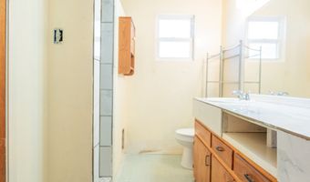 905 W Sul Ross, Alpine, TX 79830