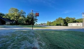 1315 Batesville Blvd, Batesville, AR 72501