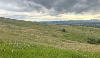 8663 E Panorama, Bozeman, MT 59715