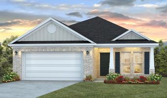 9506 Mossy Rd, Biloxi, MS 39532