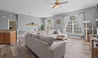 962 ASHWORTH OVERLOOK Dr C, Apopka, FL 32712