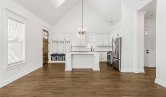 7305 Renee Parker Way, Barling, AR 72923