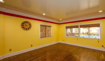 514 HIGHLAND Ave, Anniston, AL 36207