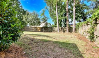 715 Gentlewind Ln, Martinez, GA 30907