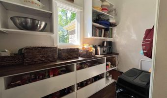 165 The Woods, Bedford, IN 47421
