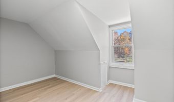 1612 S Amherst Hwy, Amherst, VA 24521