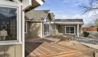 1097 Meadowlark Cir, Gardnerville, NV 89460