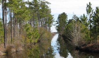 4161 Caratoke Highway Lot 1 & 2, Barco, NC 27917
