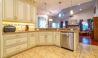 3509 BATTERSEA Ct, Belle Isle, FL 32812