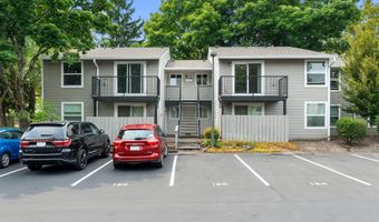 5488 SW ALGER Ave I-10, Beaverton, OR 97005