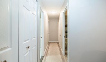 42 CAVENDISH Dr 42, Ambler, PA 19002