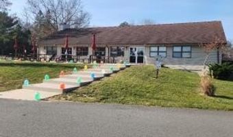 67 TWIN LAKE Rd, Albrightsville, PA 18210