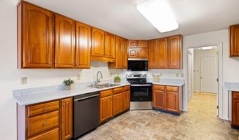 22 EYNON Ct, Hockessin, DE 19707