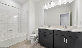 14602 SOURGUM Rd, Boyds, MD 20841