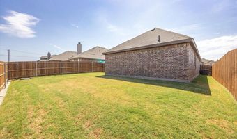 529 Lela Cir, Keene, TX 76059