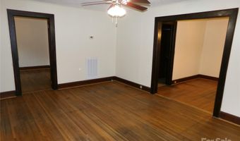 1410 Long St 18-19, Albemarle, NC 28001