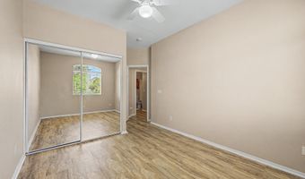 791 W KENT Pl, Chandler, AZ 85225