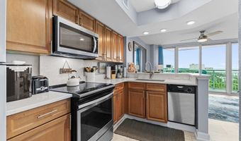 215 77th Ave N 603, Myrtle Beach, SC 29572