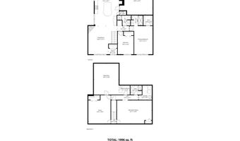 400 Oakland Pl NE 9, Austin, MN 55912