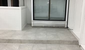 248 Atlantic City Blvd, Beachwood, NJ 08722