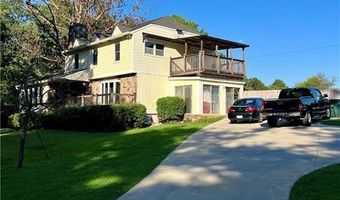 250 Shady Ln SE, Adairsville, GA 30103