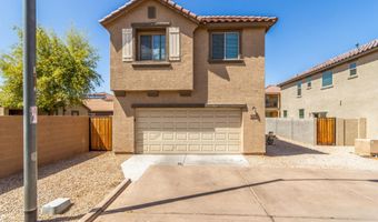 831 E AGUA FRIA Ln, Avondale, AZ 85323