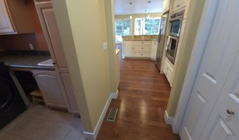 1225 Trowbridge Dr, Alpena, MI 49707