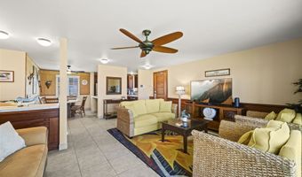 4-1250 KUHIO Hwy D101, Kapaa, HI 96746