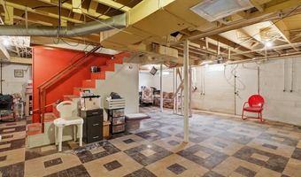 177 N Church St, Austin, IN 47102