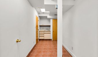 2816 LINDEN Ln, Silver Spring, MD 20910