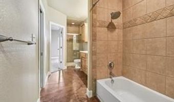 317 Westgate Dr, Aledo, TX 76008