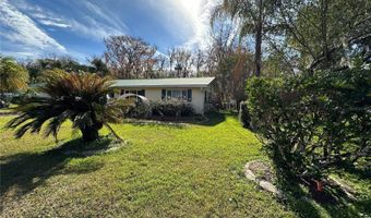 1881 RIVEREDGE Dr, Astor, FL 32102