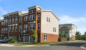 42265 HAMPTON WOODS Ter, Brambleton, VA 20148