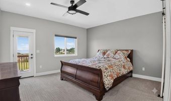 2607 Sparks Ln, American Falls, ID 83211